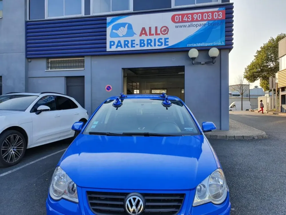 remplacement pare-brise Villejuif (7)